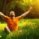 Así eligen los dermatólogos el mejor protector solar para cada piel