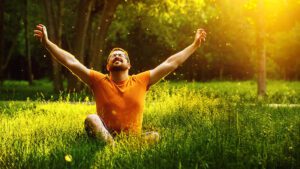 Así eligen los dermatólogos el mejor protector solar para cada piel