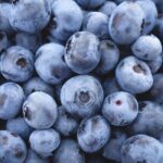 El lado oculto de la fructosa y el edulcorante