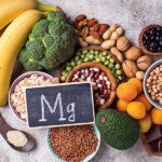 Un estudio científico concluyó que la dieta podría mejorar los síntomas de la psoriasis