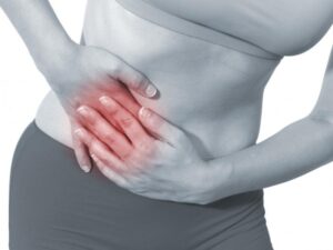 No le diagnosticaron una apendicitis y murió: imputaron por mala praxis a los tres médicos que la atendieron