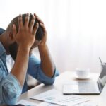 Cómo tratar el dolor crónico y cuándo hay que prestarle más atención de la habitual