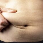 El factor olvidado que frena la pérdida de grasa en quienes buscan adelgazar