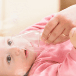 Las once medidas que recomiendan los expertos para prevenir la bronquiolitis