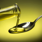 Por qué el aceite de oliva sigue siendo el oro del Mediterráneo