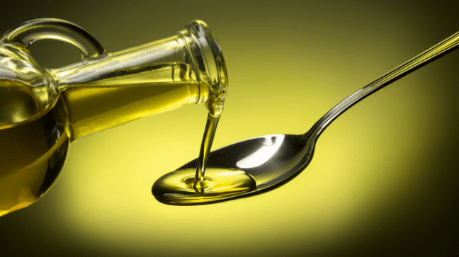 Por qué el aceite de oliva sigue siendo el oro del Mediterráneo