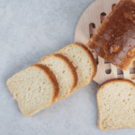 Por qué tenemos antojos de harinas y azúcares cuando estamos estresados
