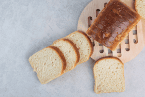 Por qué tenemos antojos de harinas y azúcares cuando estamos estresados