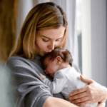 Argentina: nacen cada vez menos bebés y crece una brecha entre los hijos que se quieren y los que se pueden tener