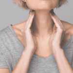 Día Mundial del Cáncer de Tiroides