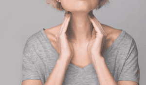 Día Mundial del Cáncer de Tiroides