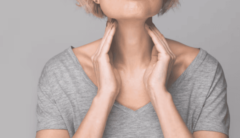 Día Mundial del Cáncer de Tiroides
