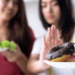 Alimentos ultraprocesados: ¿por qué los científicos están alarmados por lo que pasa en el cerebro?