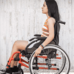 Qué es la ataxia de Friedreich, la extraña enfermedad que afecta a niños